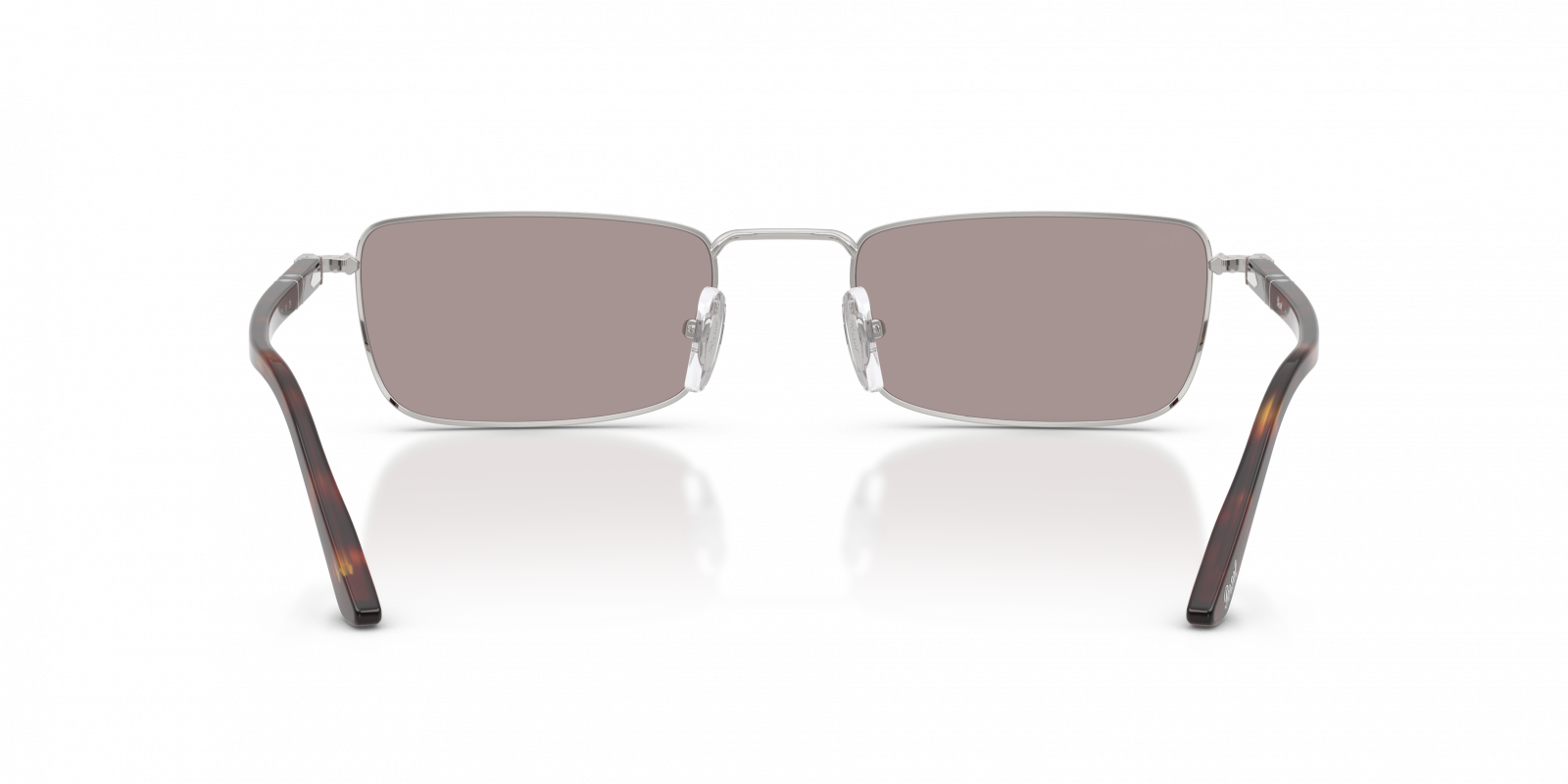 Persol PO1025S 102153  